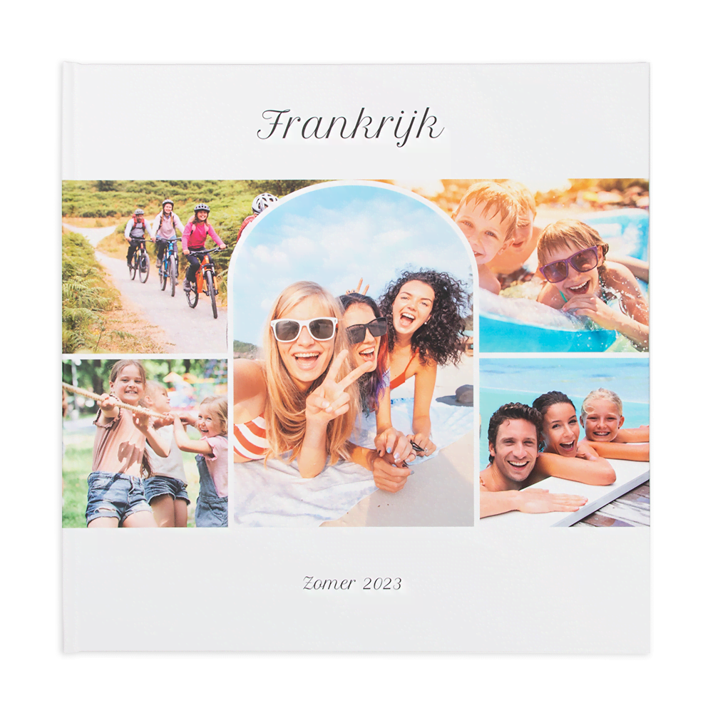 Kruidvat Merk Designboeken Kruidvat