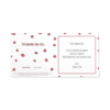 Cadeaubon online Cadeaubon online