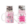 Fotomok met snoep maken Fotomok met snoep maken