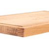 Borrelplank maken Borrelplank maken