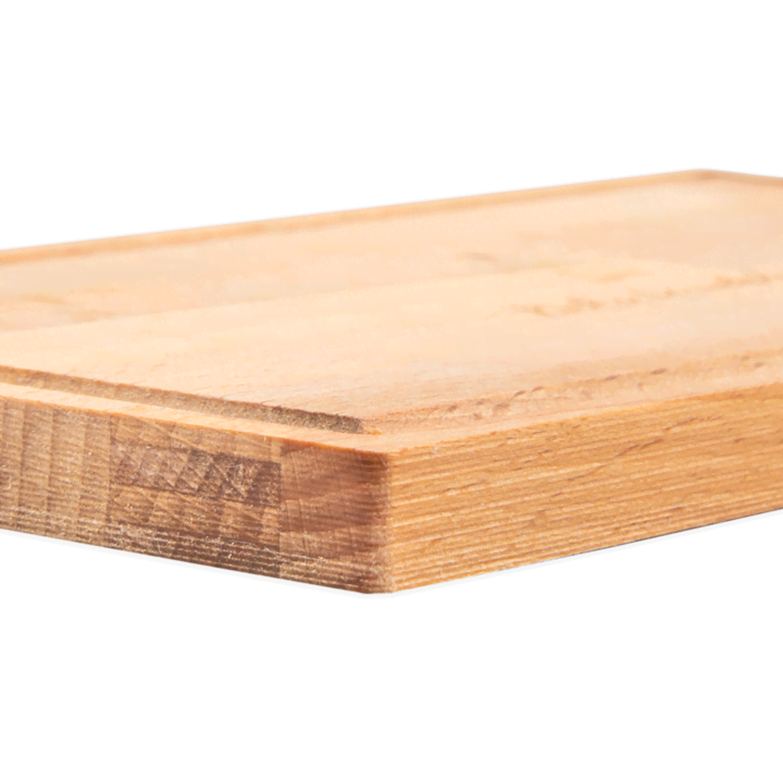 Borrelplank maken Borrelplank maken