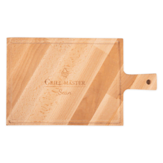 Snijplank graveren Snijplank graveren