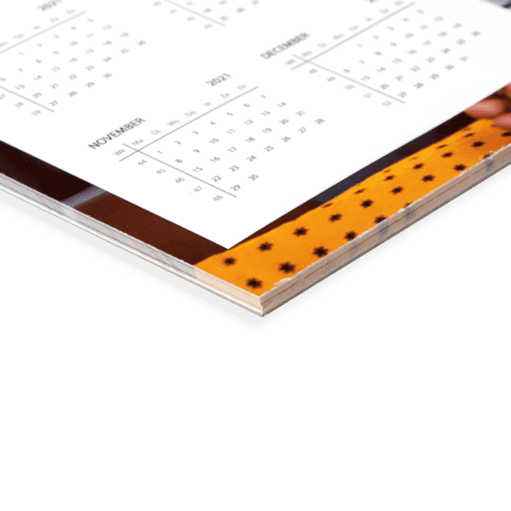 Bureaulegger zelf ontwerpen Bureaulegger zelf ontwerpen