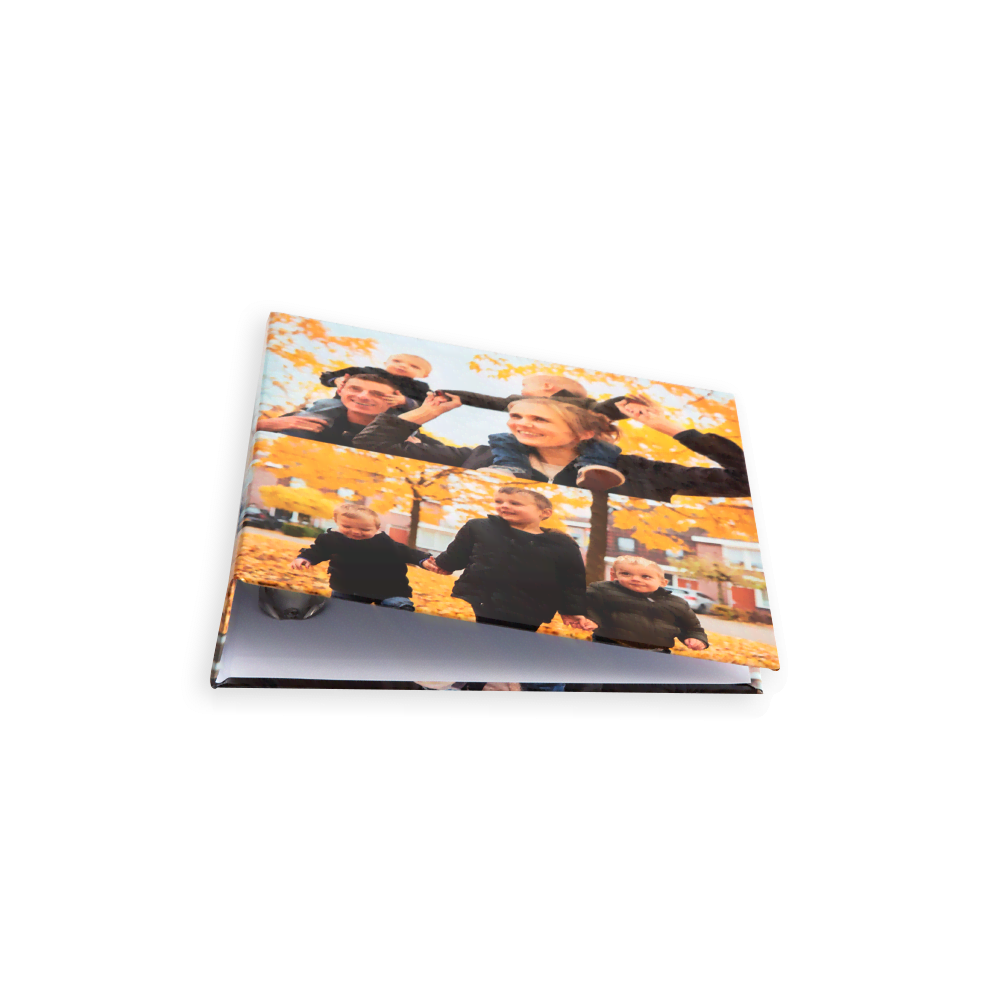 Multomap maken | Multomappen met foto, logo of tekst | Kruidvat