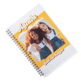 Schoolagenda Schoolagenda