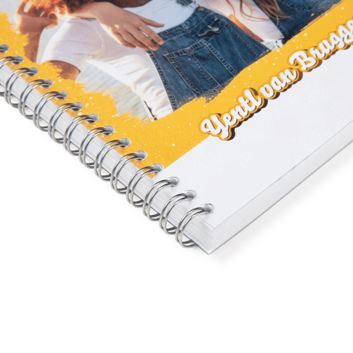 Schoolagenda's Schoolagenda's