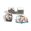 Memory-spel maken Memory-spel maken