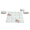 Memory-spel ontwerpen Memory-spel ontwerpen