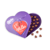Milka Chocolade Kerst