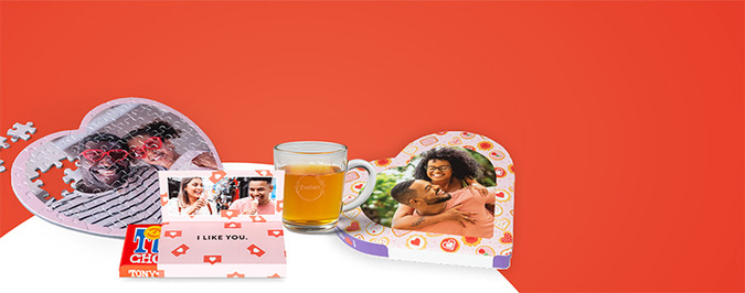 Valentijn