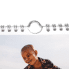 Jaarkalender maken Jaarkalender maken