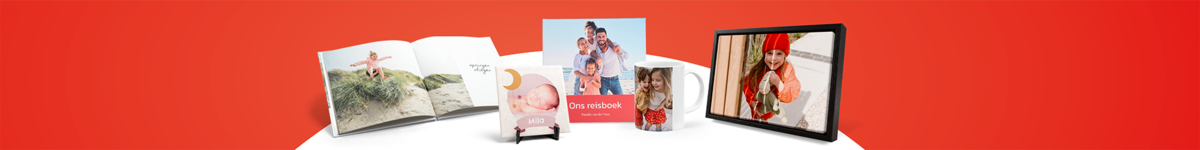 Top 10 producten Top 10 producten