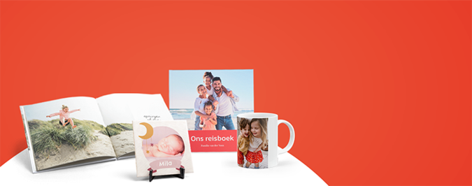 Top 10 producten Top 10 producten