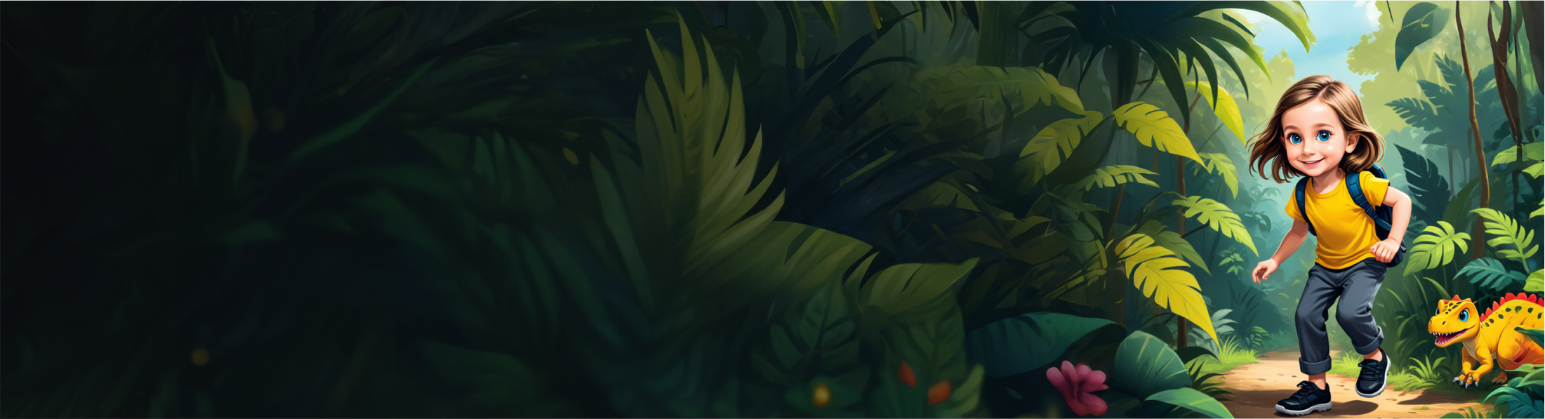 Storyprint banner