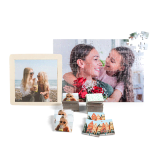 Spel maken Spel maken