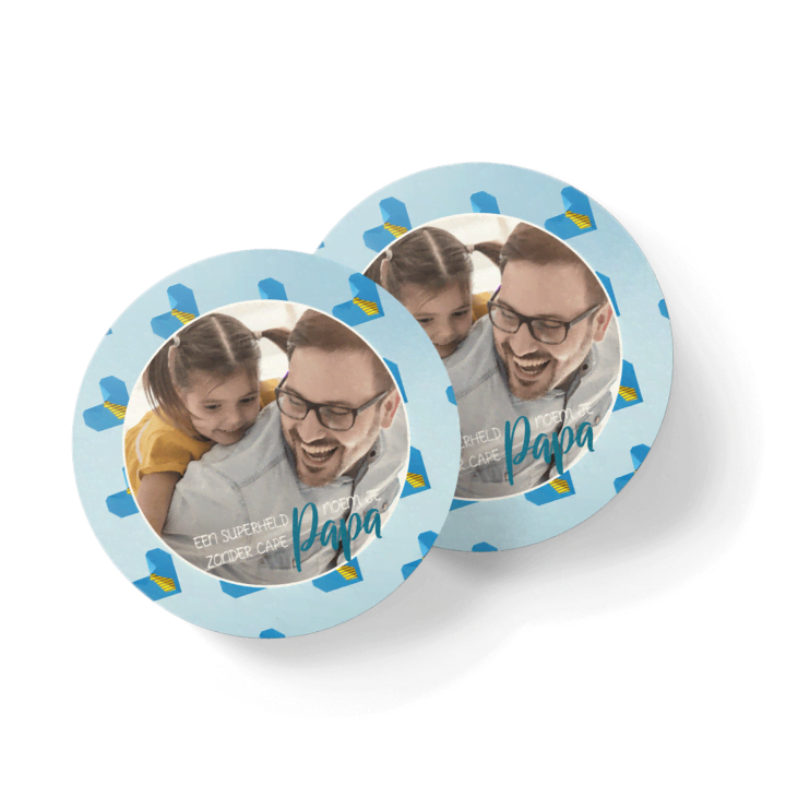 Bierviltjes Bierviltjes