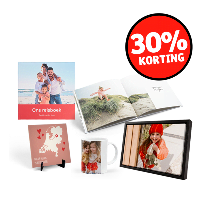 Weekenddeal Weekenddeal