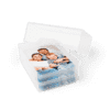 Speelkaarten cadeau Speelkaarten cadeau