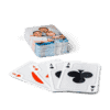 Speelkaarten maken Speelkaarten maken