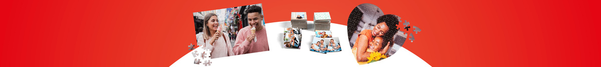 Spellen maken Spellen maken