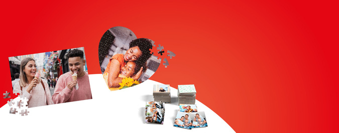 Spellen maken Spellen maken