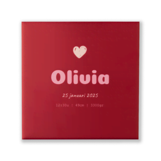 geboortetegel met naam geboortetegel met naam