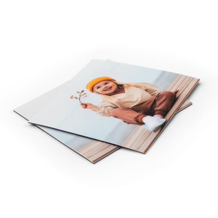 Magneten met foto Magneten met foto