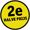 Actie