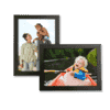 Print in lijst Print in lijst