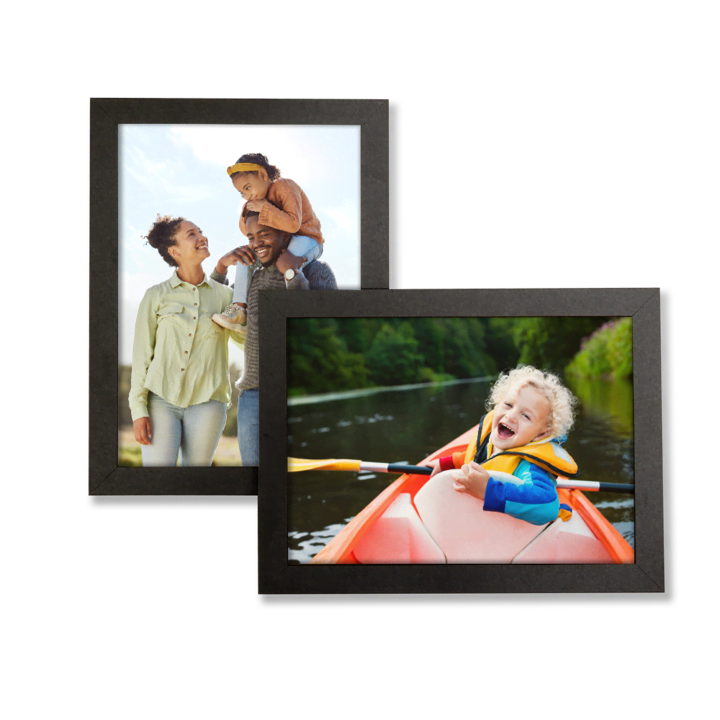 Print in lijst Print in lijst