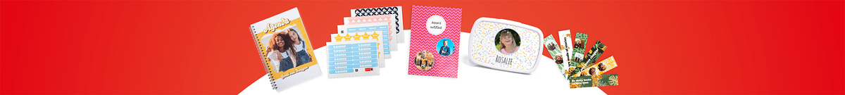 Back2school Back2school