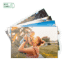 Eco foto's bestellen