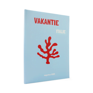 Fotoboek Hardcover