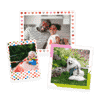 Fotofun prints