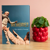 Hardcover Fotoboek Hardcover Fotoboek