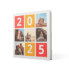 Vlakliggend fotoboek ontwerpen Vlakliggend fotoboek ontwerpen