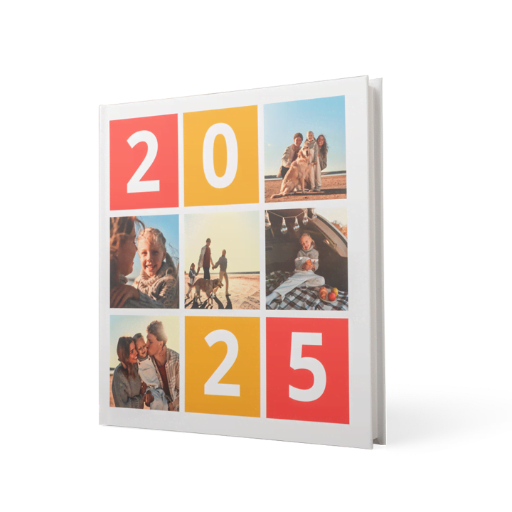 Vlakliggend fotoboek ontwerpen Vlakliggend fotoboek ontwerpen
