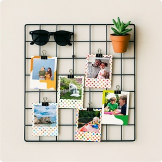 Fotofun collage Fotofun voorbeeld