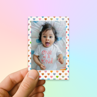 Fotofun voorbeeld 2 Fotofun voorbeeld 2