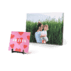 Wanddecoratie ontwerpen Wanddecoratie ontwerpen