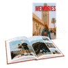 Fotoboek maken online