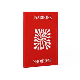 Fotoboek Hardcover Fotoboek Hardcover