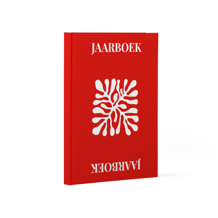 Hardcover Fotoboek maken