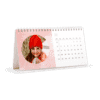 Bureaukalender