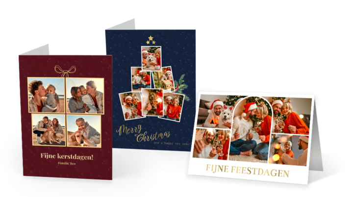 kerstkaarten-banner kerstkaarten-banner