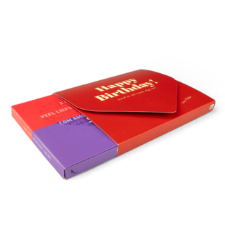 Milka Chocolade Hart Milka Chocolade Hart