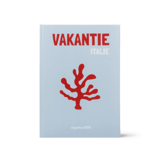 Fotoboek Hardcover Fotoboek Hardcover