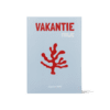 Hardcover Fotoboek maken Hardcover Fotoboek maken