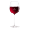 Wijnglas graveren met naam