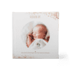 Babyboekjes Babyboekjes